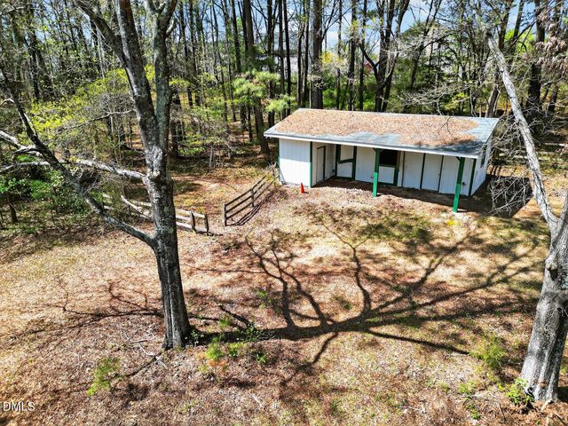 1620 Wait Avenue, Wake Forest, NC 27587