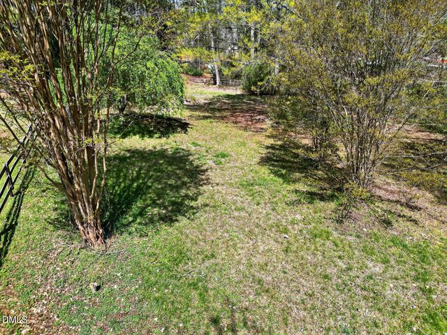 1620 Wait Avenue, Wake Forest, NC 27587