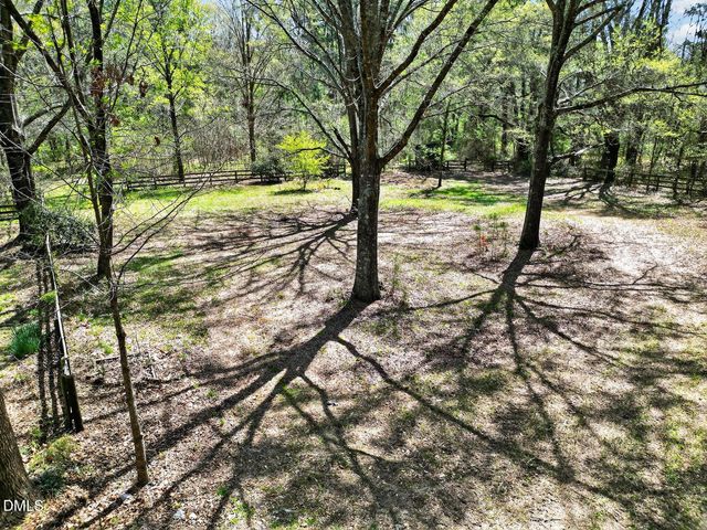 1620 Wait Avenue, Wake Forest, NC 27587