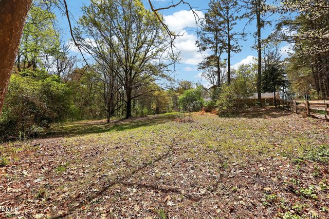 1620 Wait Avenue, Wake Forest, NC 27587