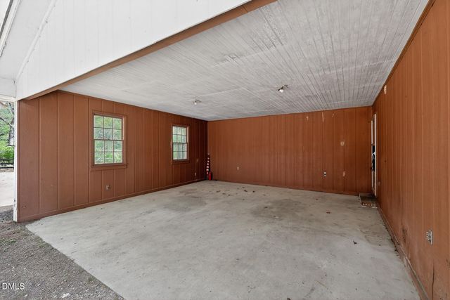 1620 Wait Avenue, Wake Forest, NC 27587