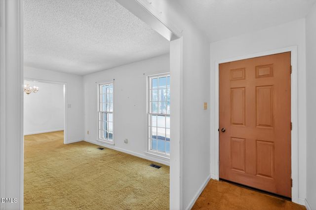 1620 Wait Avenue, Wake Forest, NC 27587