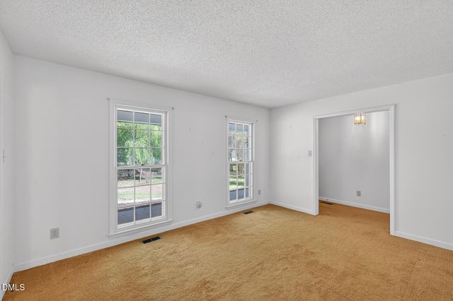 1620 Wait Avenue, Wake Forest, NC 27587