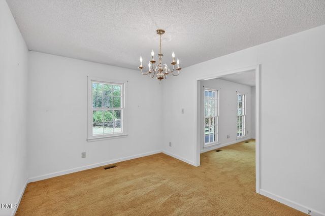 1620 Wait Avenue, Wake Forest, NC 27587