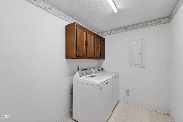 1620 Wait Avenue, Wake Forest, NC 27587