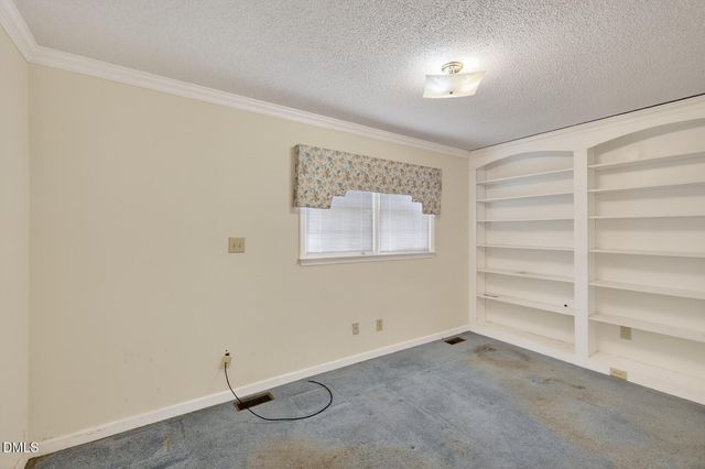 1620 Wait Avenue, Wake Forest, NC 27587