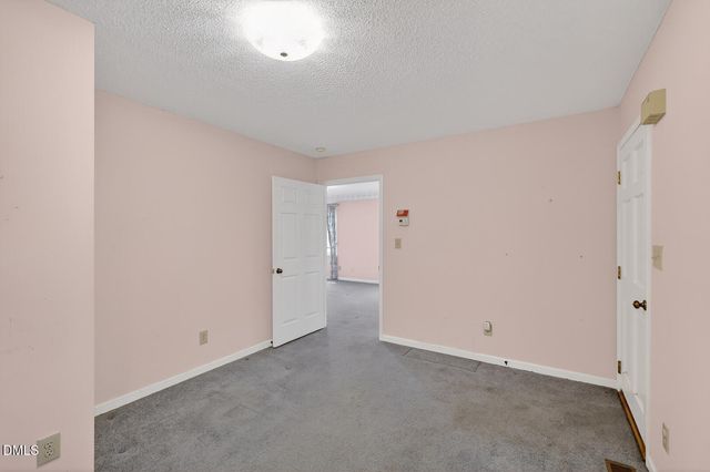 1620 Wait Avenue, Wake Forest, NC 27587