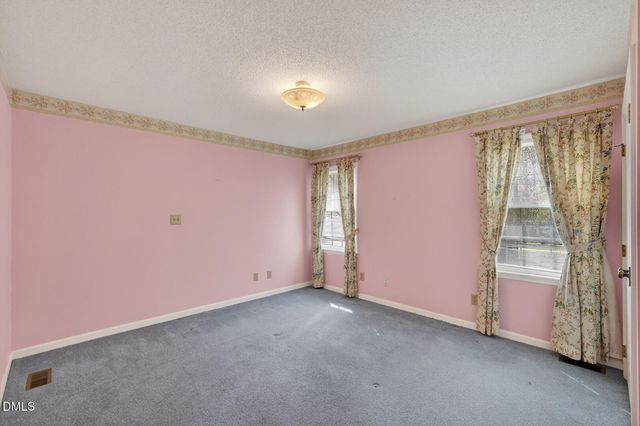 1620 Wait Avenue, Wake Forest, NC 27587