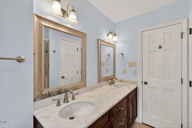 1620 Wait Avenue, Wake Forest, NC 27587