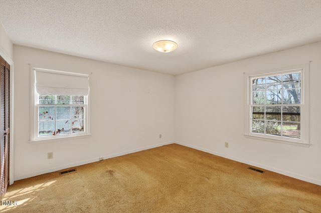 1620 Wait Avenue, Wake Forest, NC 27587