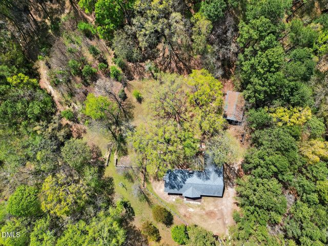 1620 Wait Avenue, Wake Forest, NC 27587