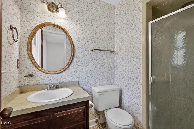 1620 Wait Avenue, Wake Forest, NC 27587