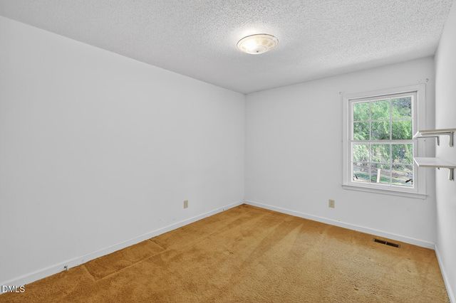 1620 Wait Avenue, Wake Forest, NC 27587