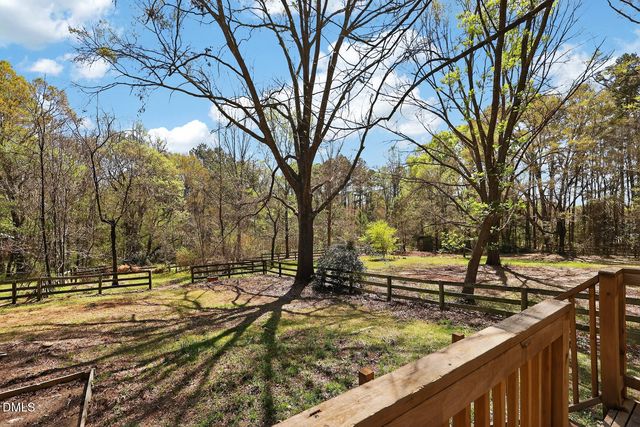 1620 Wait Avenue, Wake Forest, NC 27587