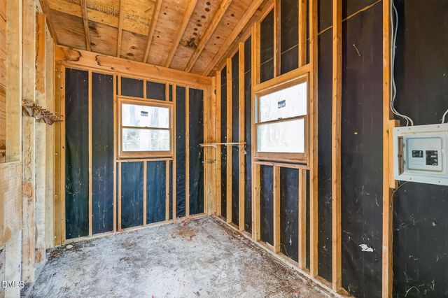 1620 Wait Avenue, Wake Forest, NC 27587