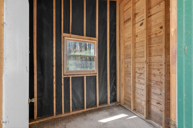 1620 Wait Avenue, Wake Forest, NC 27587