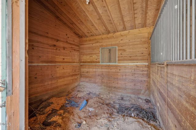 1620 Wait Avenue, Wake Forest, NC 27587