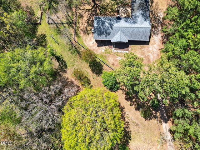 1620 Wait Avenue, Wake Forest, NC 27587