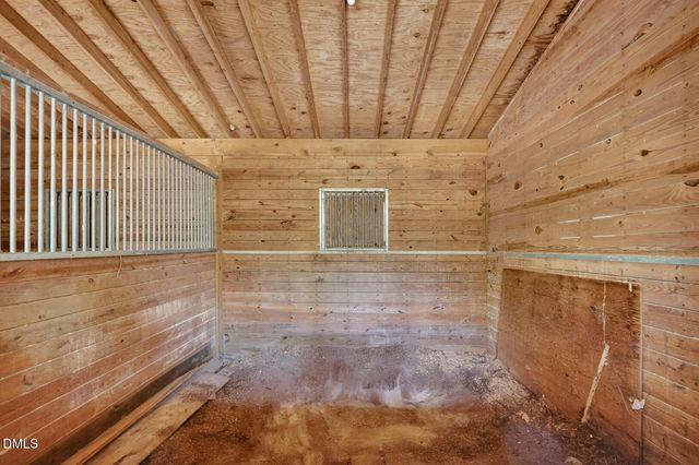 1620 Wait Avenue, Wake Forest, NC 27587