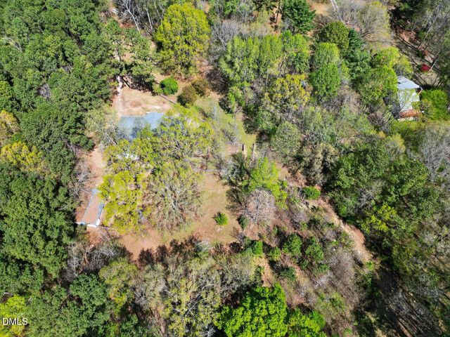 1620 Wait Avenue, Wake Forest, NC 27587