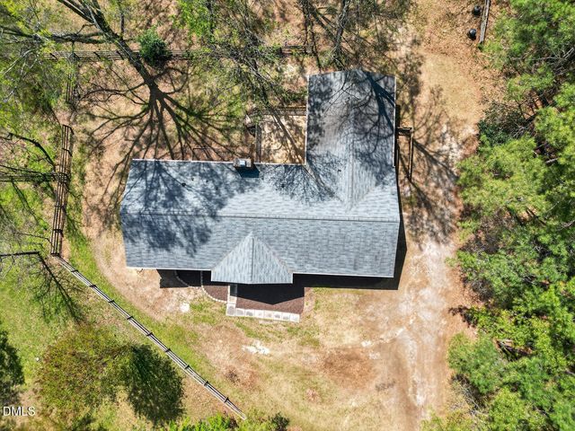 1620 Wait Avenue, Wake Forest, NC 27587