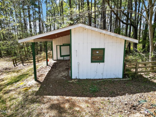 1620 Wait Avenue, Wake Forest, NC 27587