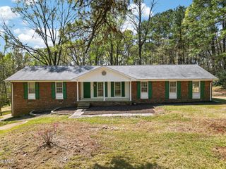 1620 Wait Avenue, Wake Forest, NC 27587