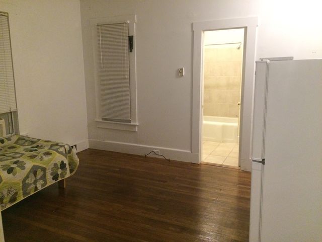 38 Gordon Street 1, Framingham, MA 01702