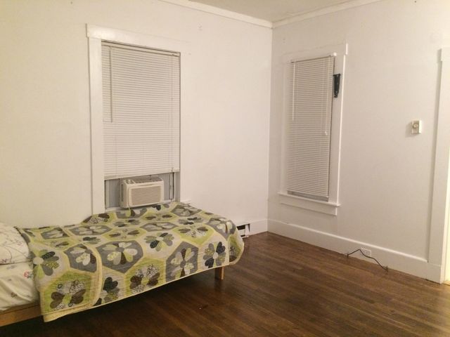38 Gordon Street 1, Framingham, MA 01702