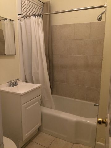 38 Gordon Street 1, Framingham, MA 01702