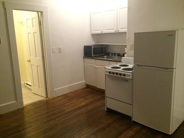 38 Gordon Street 1, Framingham, MA 01702