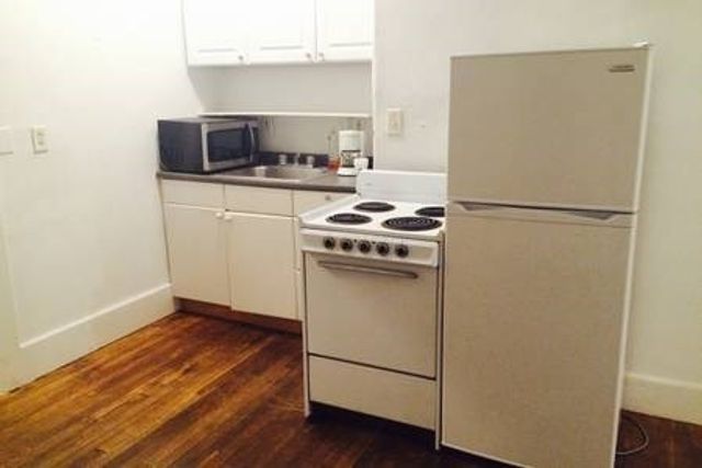 38 Gordon Street 1, Framingham, MA 01702