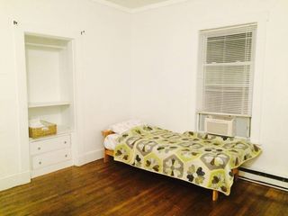 38 Gordon Street 1, Framingham, MA 01702
