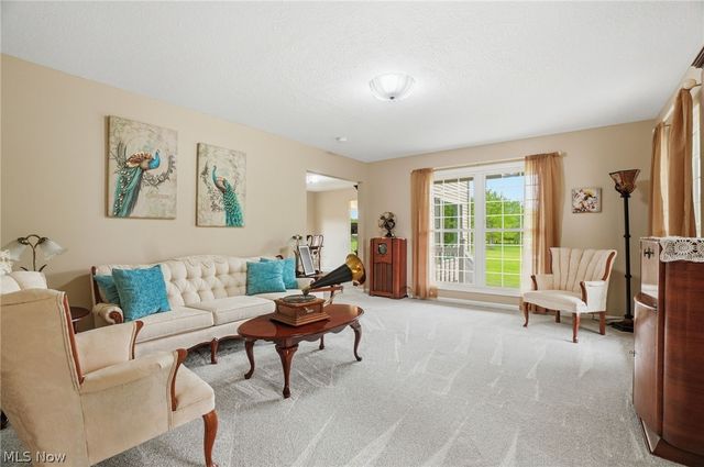 16159 & 16167 Gar Highway, Montville, OH 44064