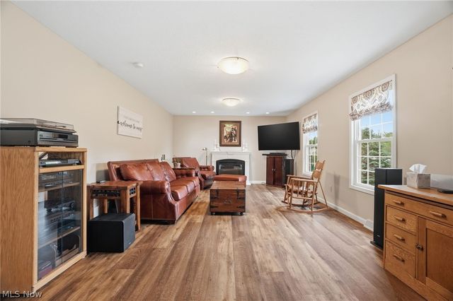 16159 & 16167 Gar Highway, Montville, OH 44064