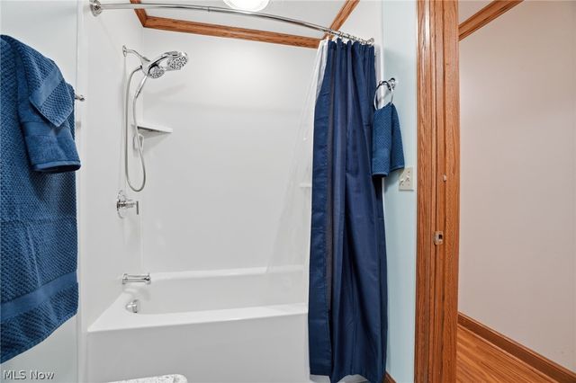 16159 & 16167 Gar Highway, Montville, OH 44064