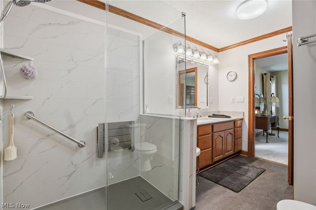 16159 & 16167 Gar Highway, Montville, OH 44064