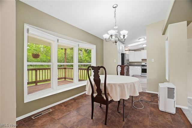 16159 & 16167 Gar Highway, Montville, OH 44064