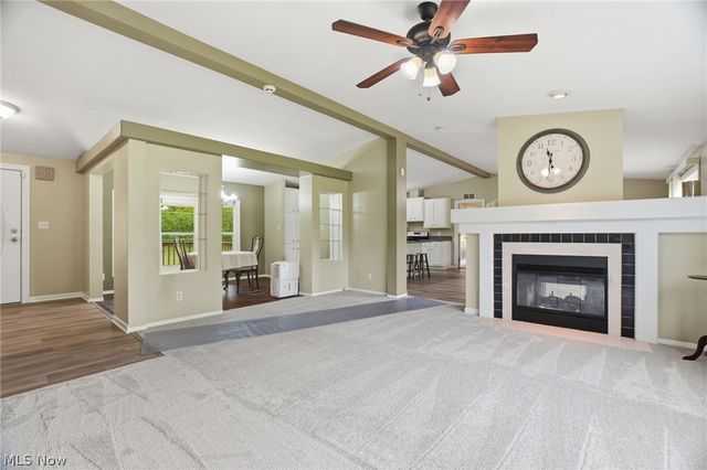 16159 & 16167 Gar Highway, Montville, OH 44064