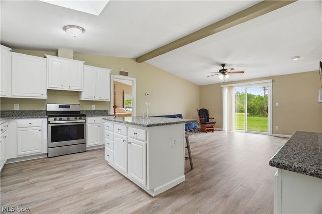 16159 & 16167 Gar Highway, Montville, OH 44064