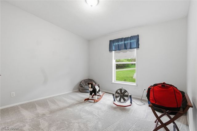 16159 & 16167 Gar Highway, Montville, OH 44064