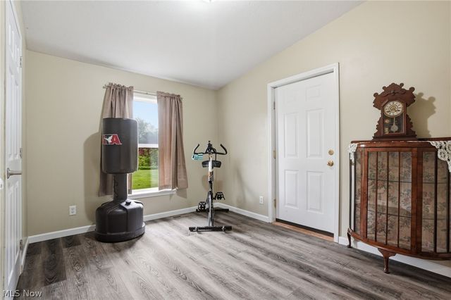 16159 & 16167 Gar Highway, Montville, OH 44064