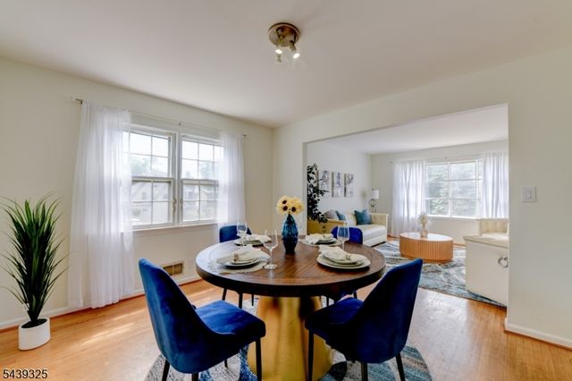 15 Winding Way, West Orange Twp., NJ 07052