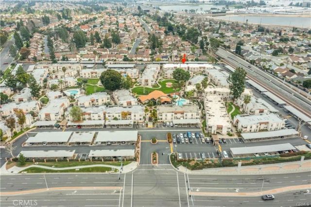 212 S Kraemer Blvd Unit 612, Placentia, CA 92870