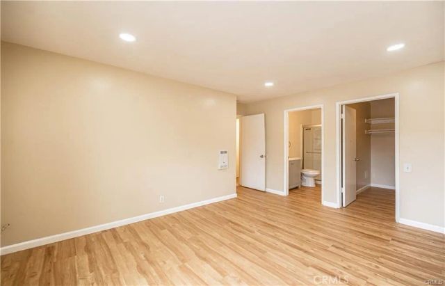 212 S Kraemer Blvd Unit 612, Placentia, CA 92870