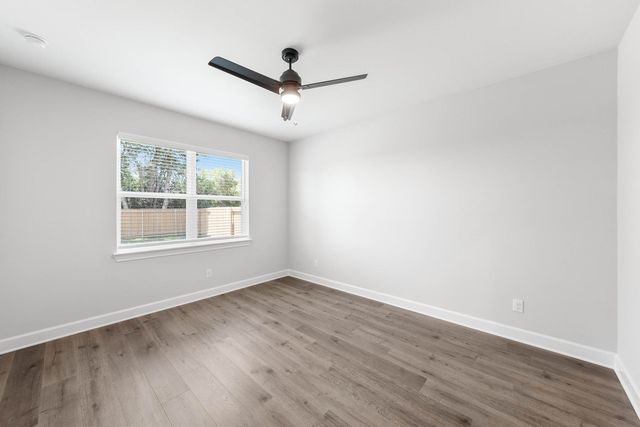 1021 Holly Drive, Hutchins, TX 75141