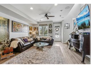 23520 E 5th Dr, Aurora, CO 80018
