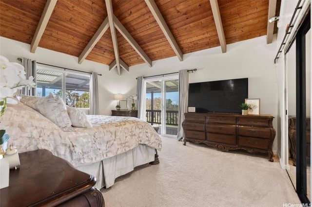 18-4565 Makaala Street, Hilo, HI 96720