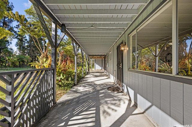 18-4565 Makaala Street, Hilo, HI 96720