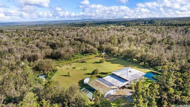 18-4565 Makaala Street, Hilo, HI 96720